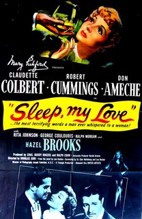 (Image: Wikimedia Commons)