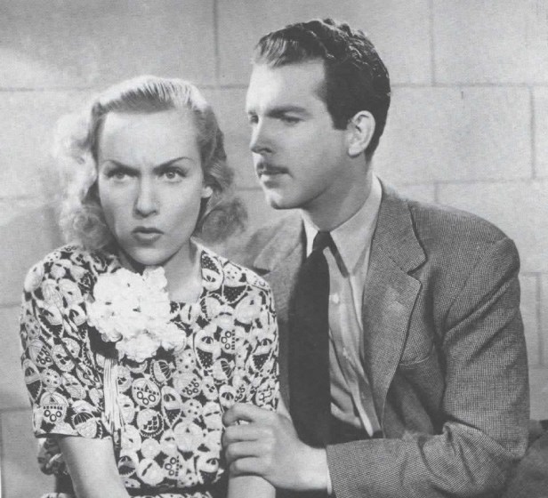 (Image: screwball-comedy.blogspot.com)