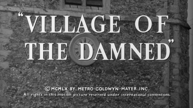 (Screen capture by Lindsey for TMP)