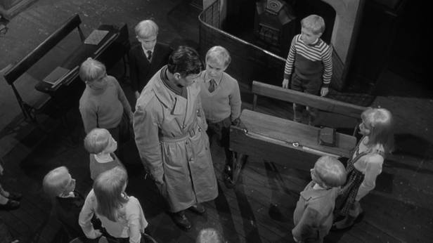 (Screen capture by Lindsey for TMP)