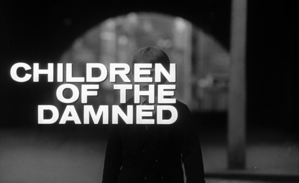 (Screen capture by Lindsey for TMP)