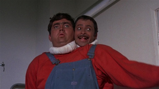 (Image: Super Beast Creative)