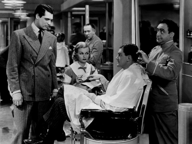 (Image: doctormacro.com)