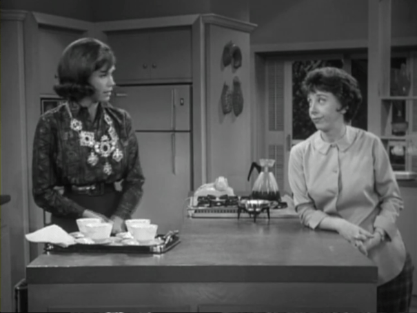 (Screen capture by Lindsey for TMP)