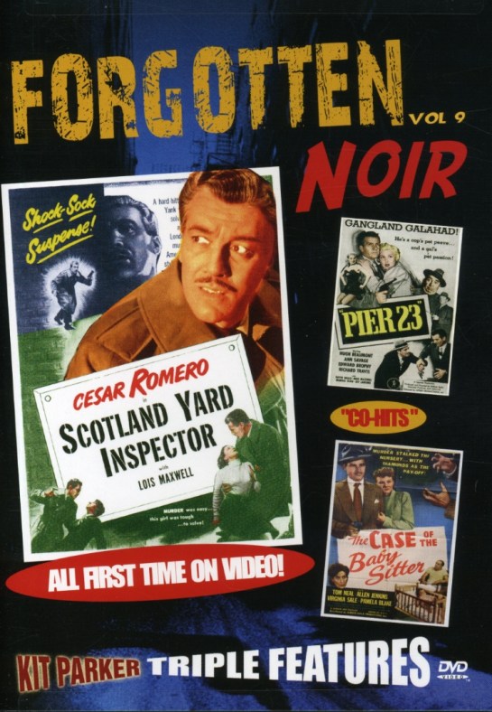 (Image: Silver Disc)