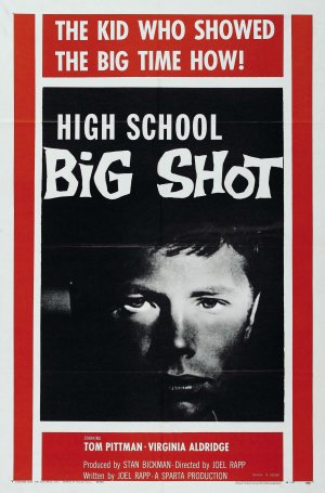 (Image: Movie Poster Database)