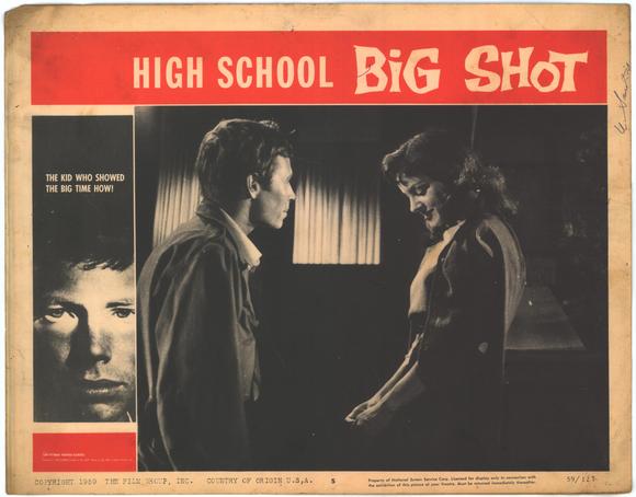 (Image: Movie Goods)