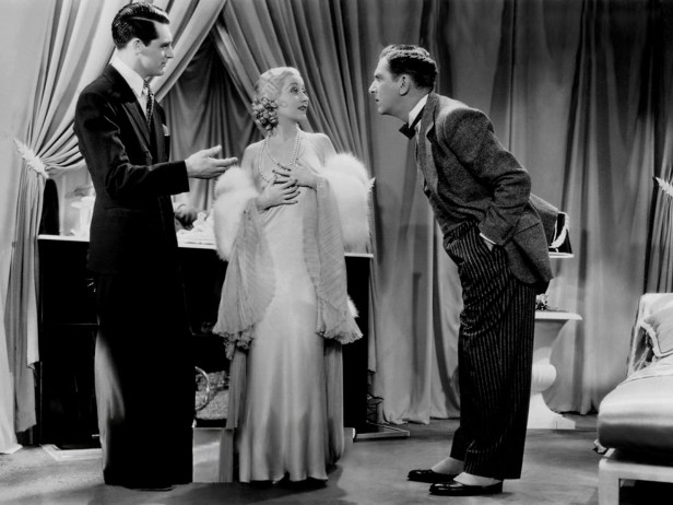 (Image: doctormacro.com)