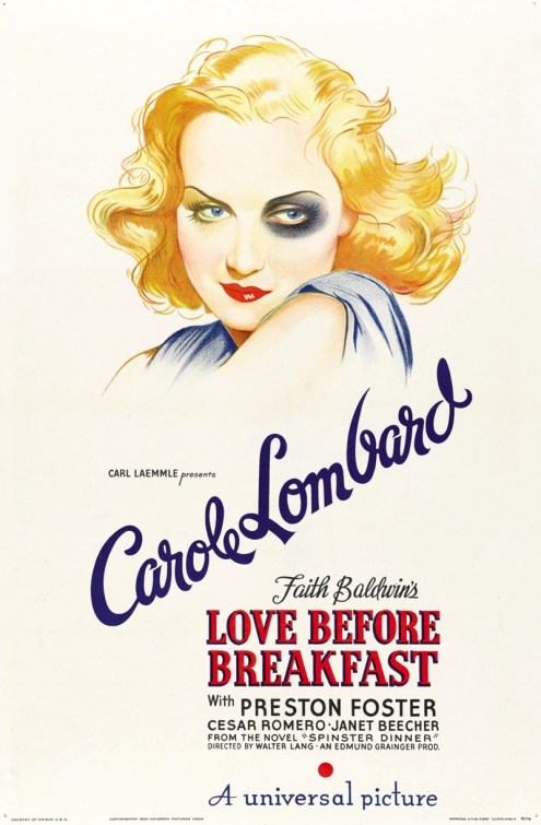 (Image: vargklo.com)