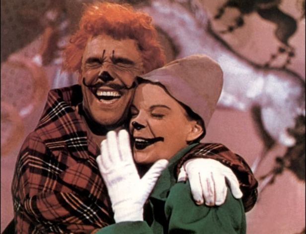 (Image: notesoncinematograph.blogspot)