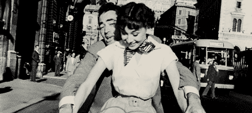 (Image: masha-ghomon2013.tumblr)