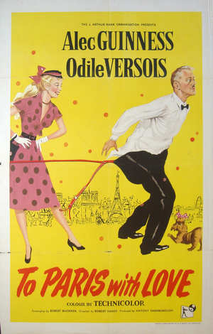 (Image: Weidman Gallery)