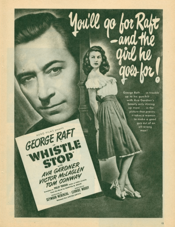 (Image: Global Array)