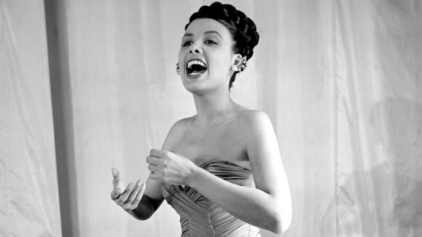 (Image: htbackdrops)