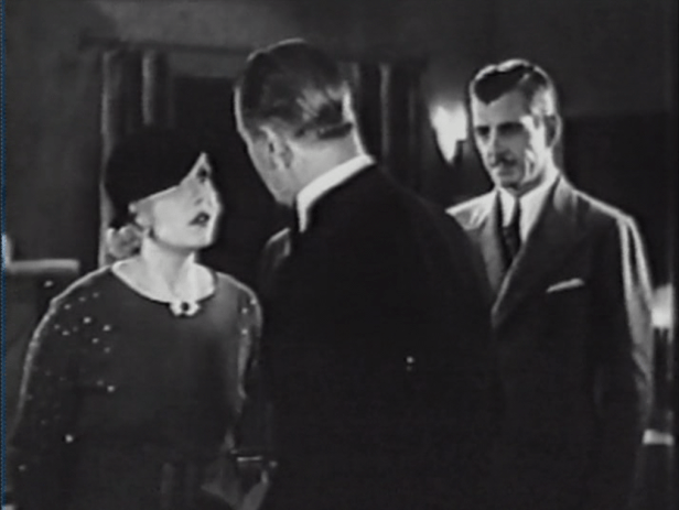 (Screen capture by Lindsey for TMP)