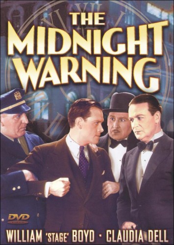 (Image via shop.tcm.com)