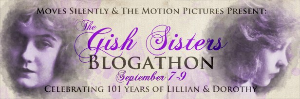 blogathon-banner