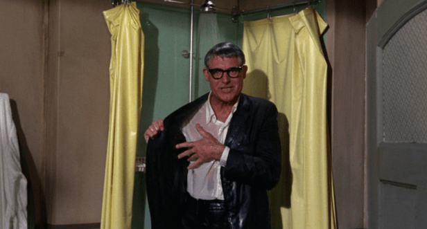 (Screen capture by Lindsey for TMP)