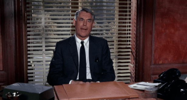 (Screen capture by Lindsey for TMP)