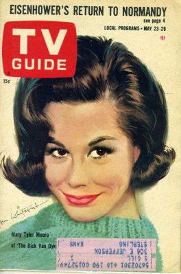 (Image: movieandsports.com)