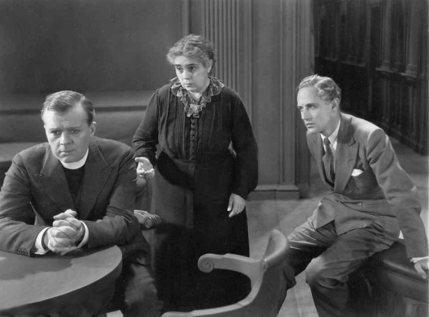 (Image via Inafferrable Leslie Howard)