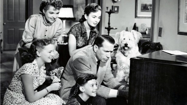 (Image: torrentbutler.eu)