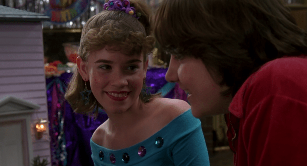 (Image via ssmuviss.blogspot)