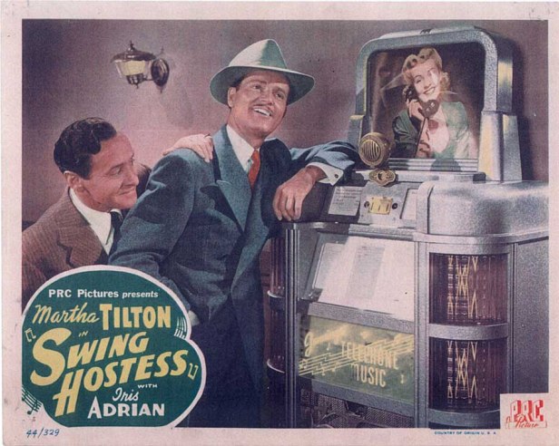 (Image: iwalkvancouver.blogspot)