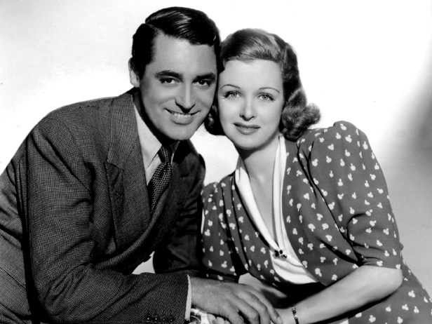 (Image via The Movie Projector)