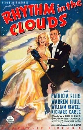 (Image: Hollywood Classic Films Online)