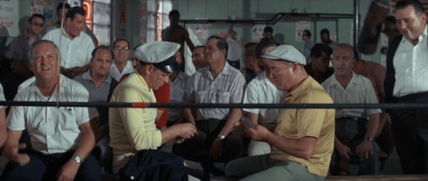 (Screen capture by Lindsey for TMP)