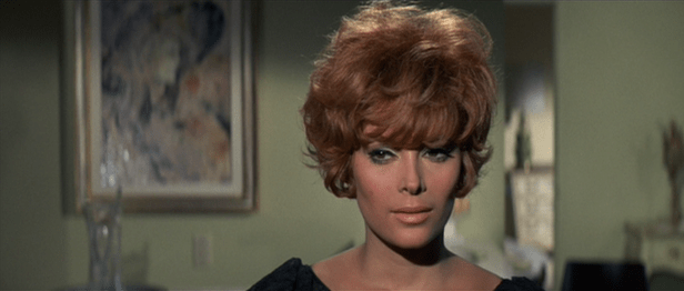 (Screen capture by Lindsey for TMP)