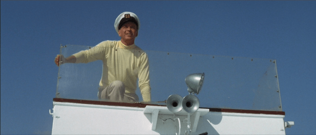 (Screen capture by Lindsey for TMP)