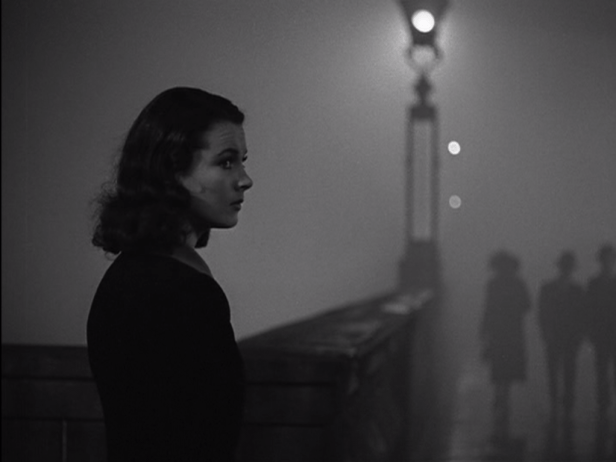 (Screen capture by Lindsey for TMP)