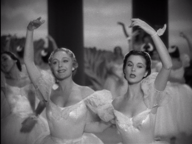 (Screen capture by Lindsey for TMP)