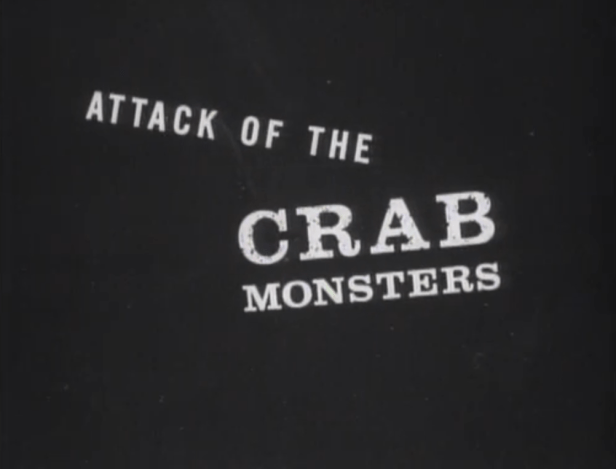 (Screen capture by Lindsey for TMP)