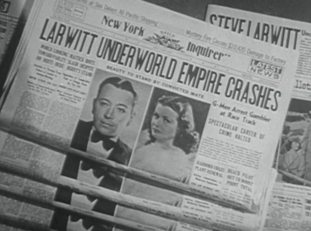 (Screen capture by Lindsey for TMP)