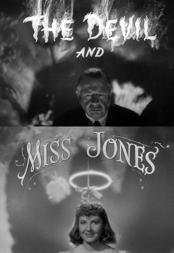 (Image via The Movie Title Stills Collection)