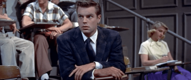 (Screen capture by Lindsey for TMP)