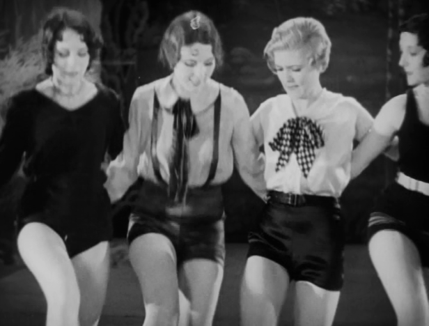 (Screen capture by Lindsey for TMP)