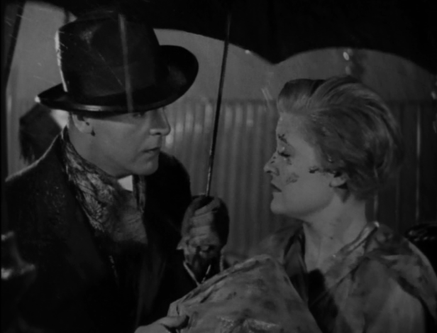 (Screen capture by Lindsey for TMP)