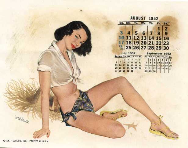 (Image via No Pattern Required)