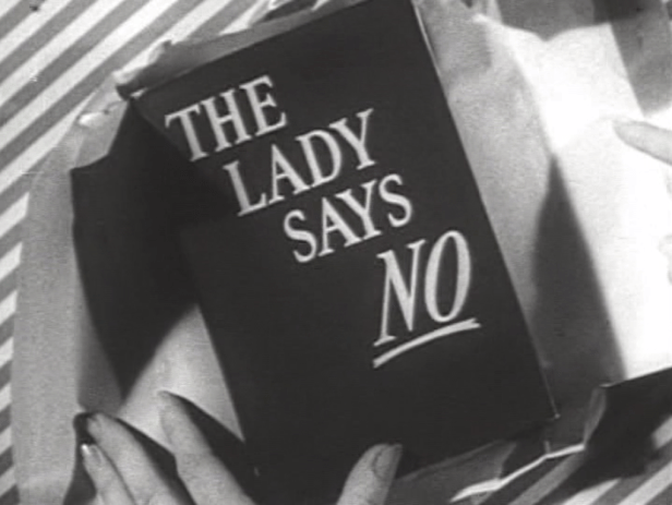 (Screen capture by Lindsey for TMP)