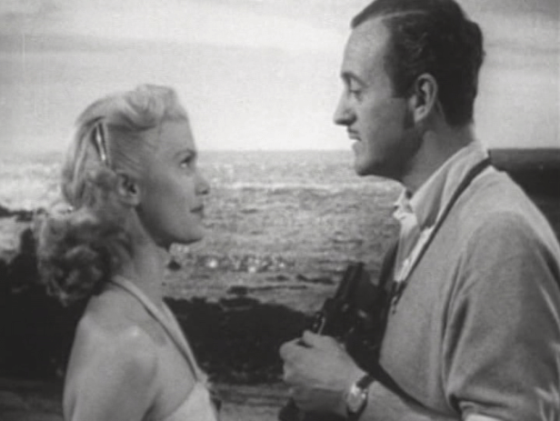 (Screen capture by Lindsey for TMP)