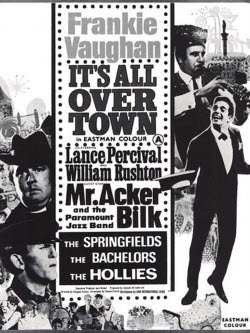 (Image: allmovie.com)