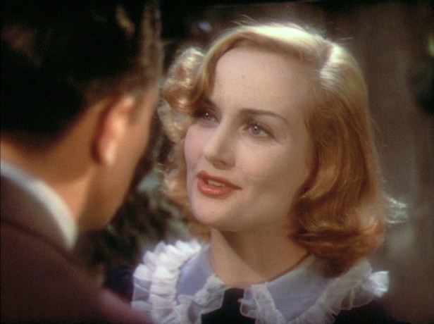 (Image via Carole & Co.)