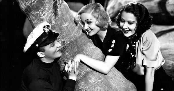 (Image via Lasso the Movies)