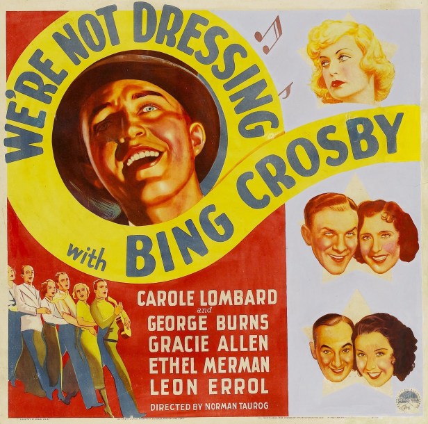 (Image via moovidadb.com)