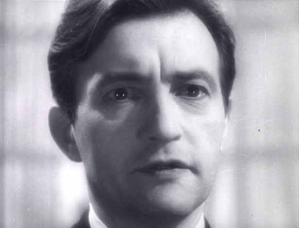 (Screen capture by Lindsey for TMP)