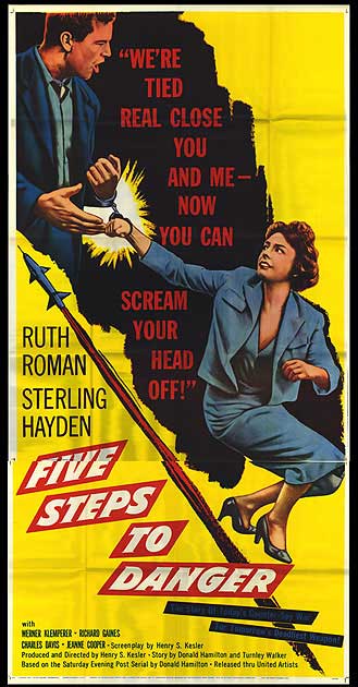 (Image: movieposter.com)